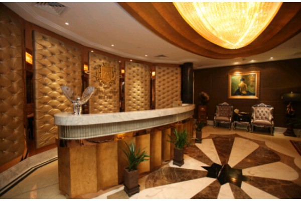 重庆桑拿24小时畅享，养生狂欢不打烊