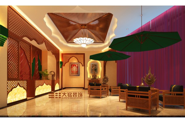 重庆桑拿全套体验，一场身心的极致洗礼