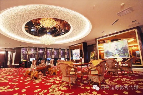 按摩加小吃，重庆之旅的双重享受，别错过！