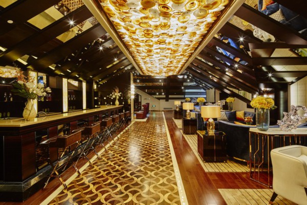 九龙坡桑拿莞式，养生新体验！