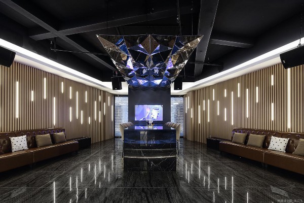 重庆富侨按摩，享受身心放松，健康射精之道