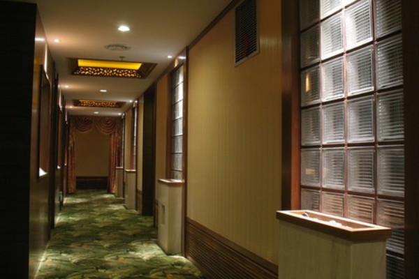 养生家必备：重庆桑拿设备工程公司，温暖健康每一刻