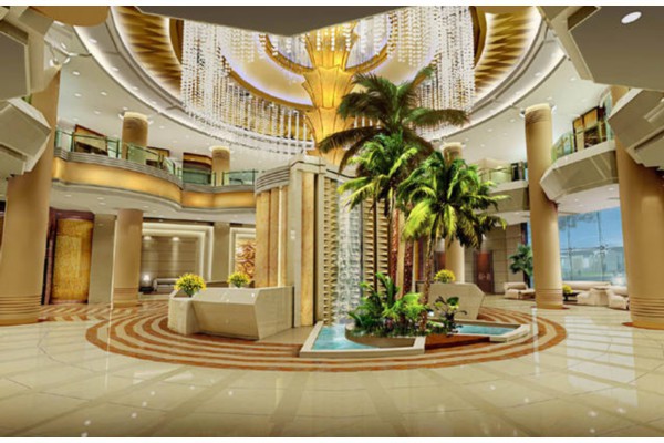 电动眼霜怎么用？重庆达人教你轻松入门！