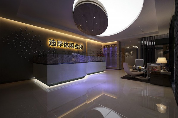 重庆老手艺，手部护理按摩，舒筋活络，养生必备！