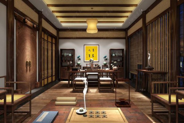 “云阳夜色迷人眼，夜生活丰富多彩”