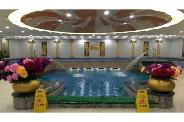 避坑指南:重庆这些桑拿会所千万别去! 避坑指南:重庆这些桑拿会所千万别去!