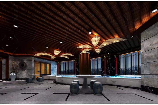 恒藂会所：重庆的隐秘按摩天堂