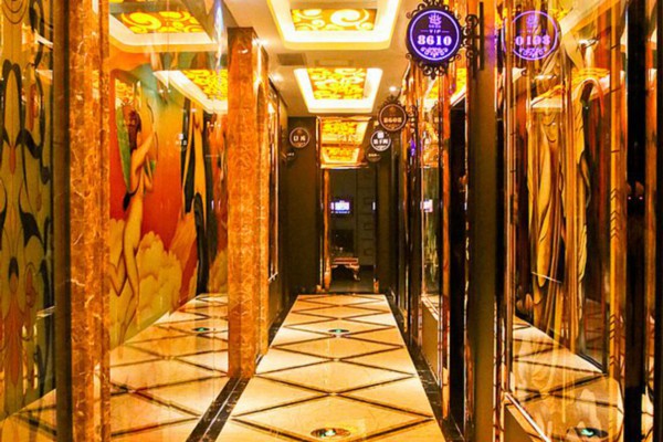 来重庆，必试的特色按摩，让你感受不一样的休闲！