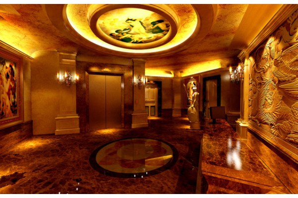 重庆特色桑拿体验，手机上就能预订的福利！