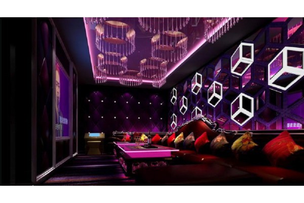 不用出家门，重庆专业按摩师送上门！