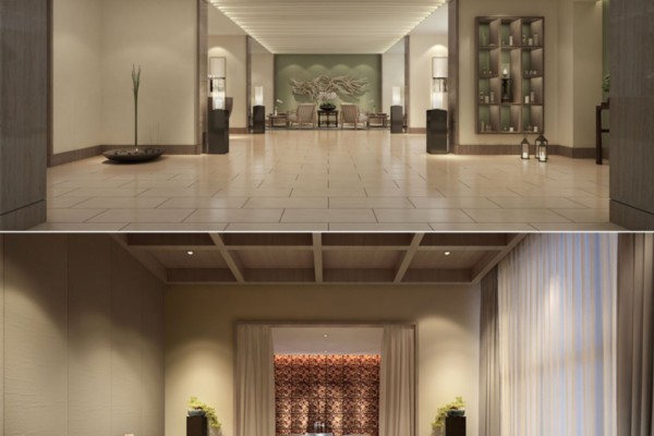 重庆养生必去，这家肩颈按摩店让人欲罢不能！