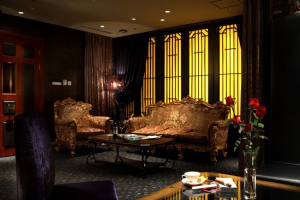 重庆独家秘籍，美容按摩让你焕然一新！