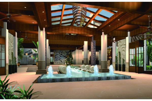 重庆特色桑拿体验，手机上就能预订的福利！