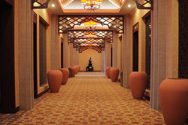 体验重庆风情，这5家足疗按摩馆，放松身心一绝！