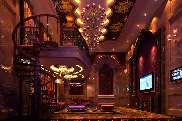 鸳鸯浴池里,重庆的温柔与按摩的舒适相遇啦! 鸳鸯浴池里,重庆的温柔与按摩的舒适相遇啦!