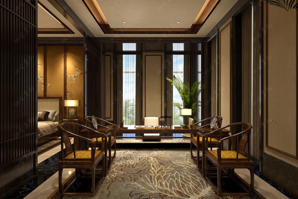 九龙坡桑拿莞式，养生新体验！