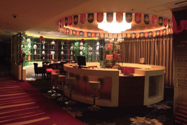 重庆泽尔按摩,体验一把山城温柔抚触 重庆泽尔按摩,体验一把山城温柔抚触