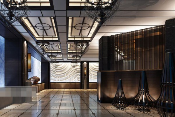 行业大揭秘：重庆保健按摩协会带你走进健康生活