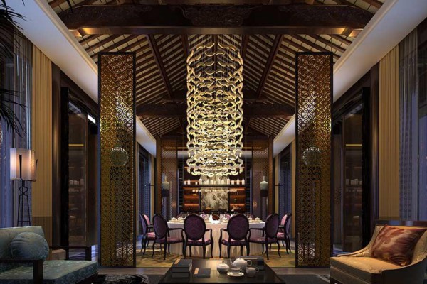 探索重庆，发现隐藏的按摩养生圣地！