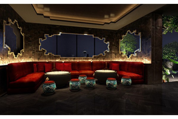 山城技师巧手，重庆足浴按摩舒心之旅