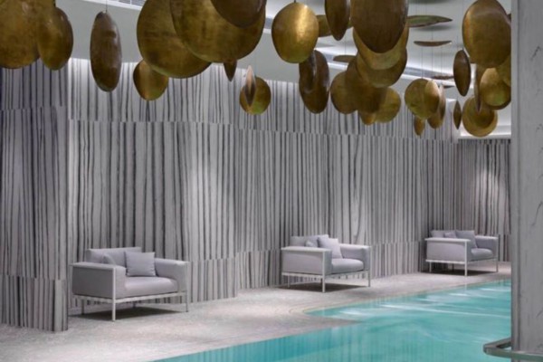 重庆大竹林按摩，一按解千愁，电话预约享舒适！