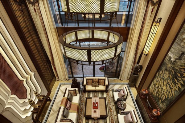 渝北桑拿，养生秘籍里的那抹暖意