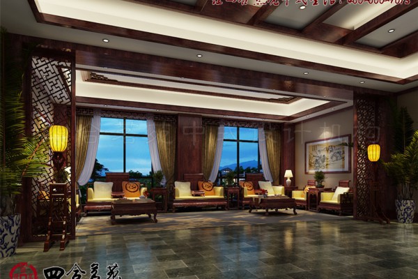 重庆按摩门事件：养生之旅变惊悚剧？