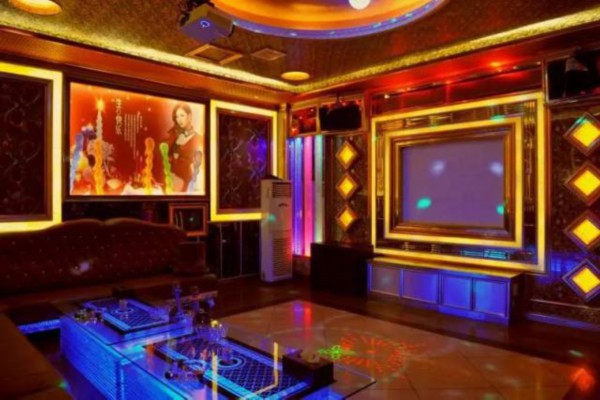 重庆路按摩特服,长春人的养生秘籍大公开! 重庆路按摩特服,长春人的养生秘籍大公开!