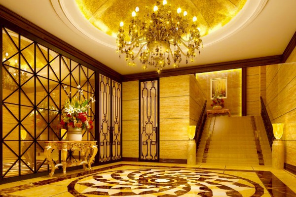 重庆老按摩店集体“隐身”，是城市变迁还是经营不济？