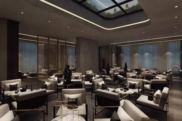 重庆桑拿24小时畅享，养生狂欢不打烊